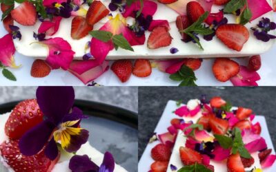 Lieffer op Locatie bekent kleur!