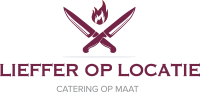 Lieffer op Locatie